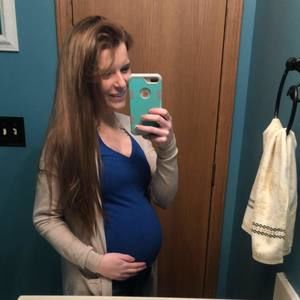 Meet your Posher, Brooklyn